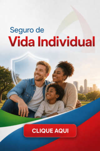 Seguro de Vida Individual