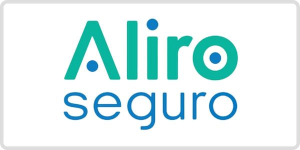 Aliro Seguros