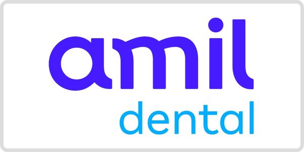 Amil Dental