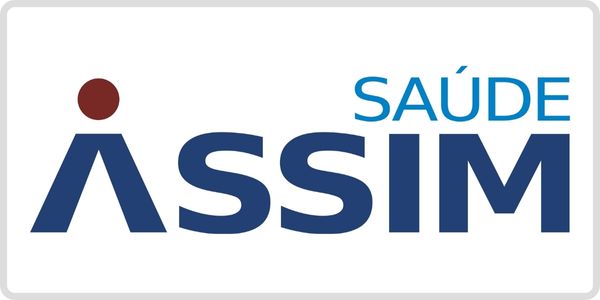 Assim Saúde