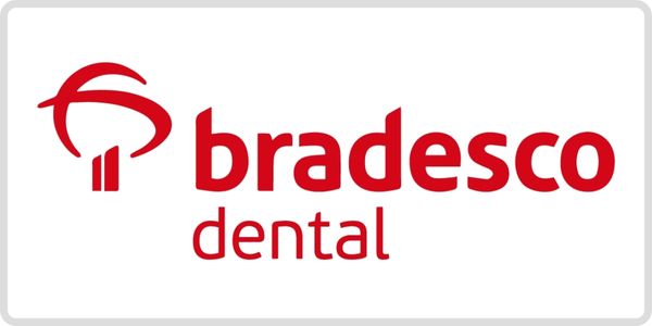 Bradesco Dental