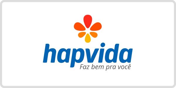 Hapvida Saúde