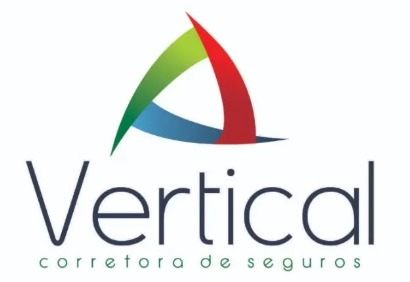 Vertical Seguros